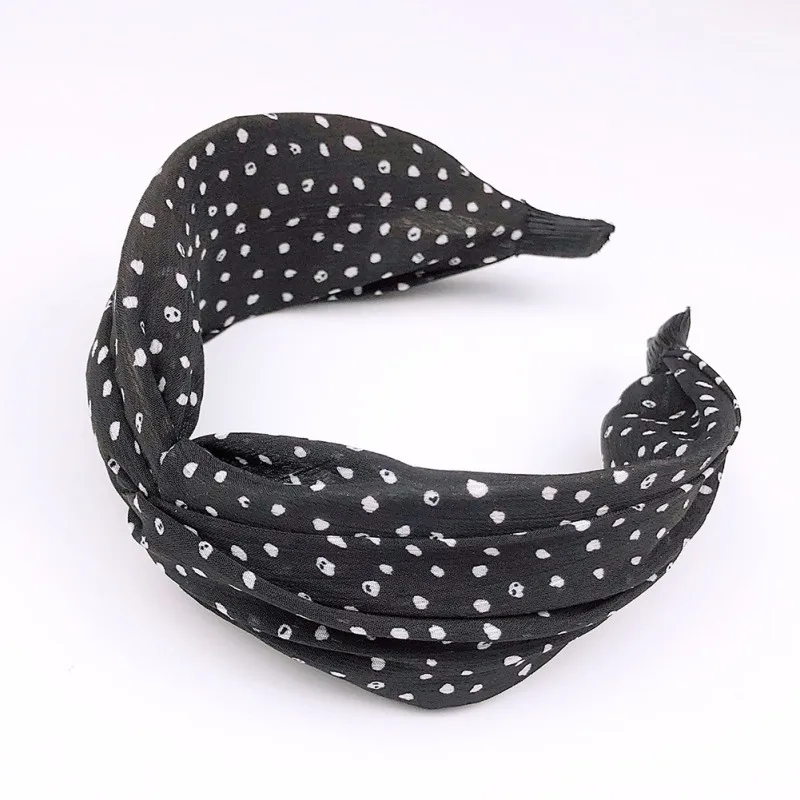 CG0300B (2)
