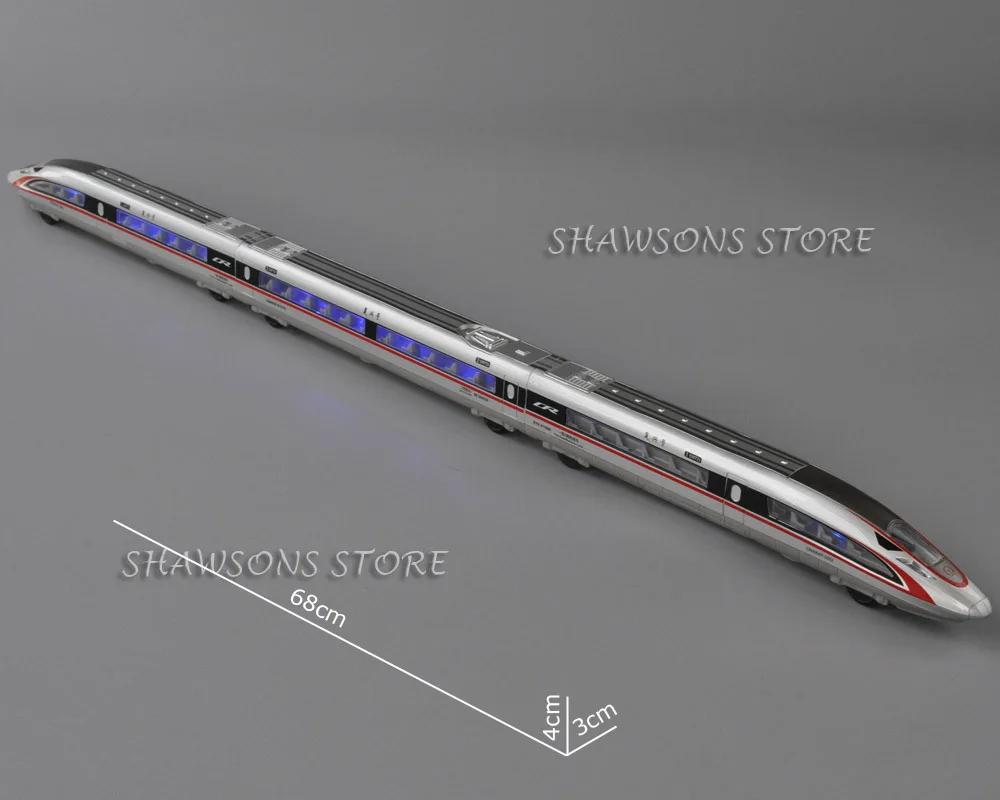 rctrain6
