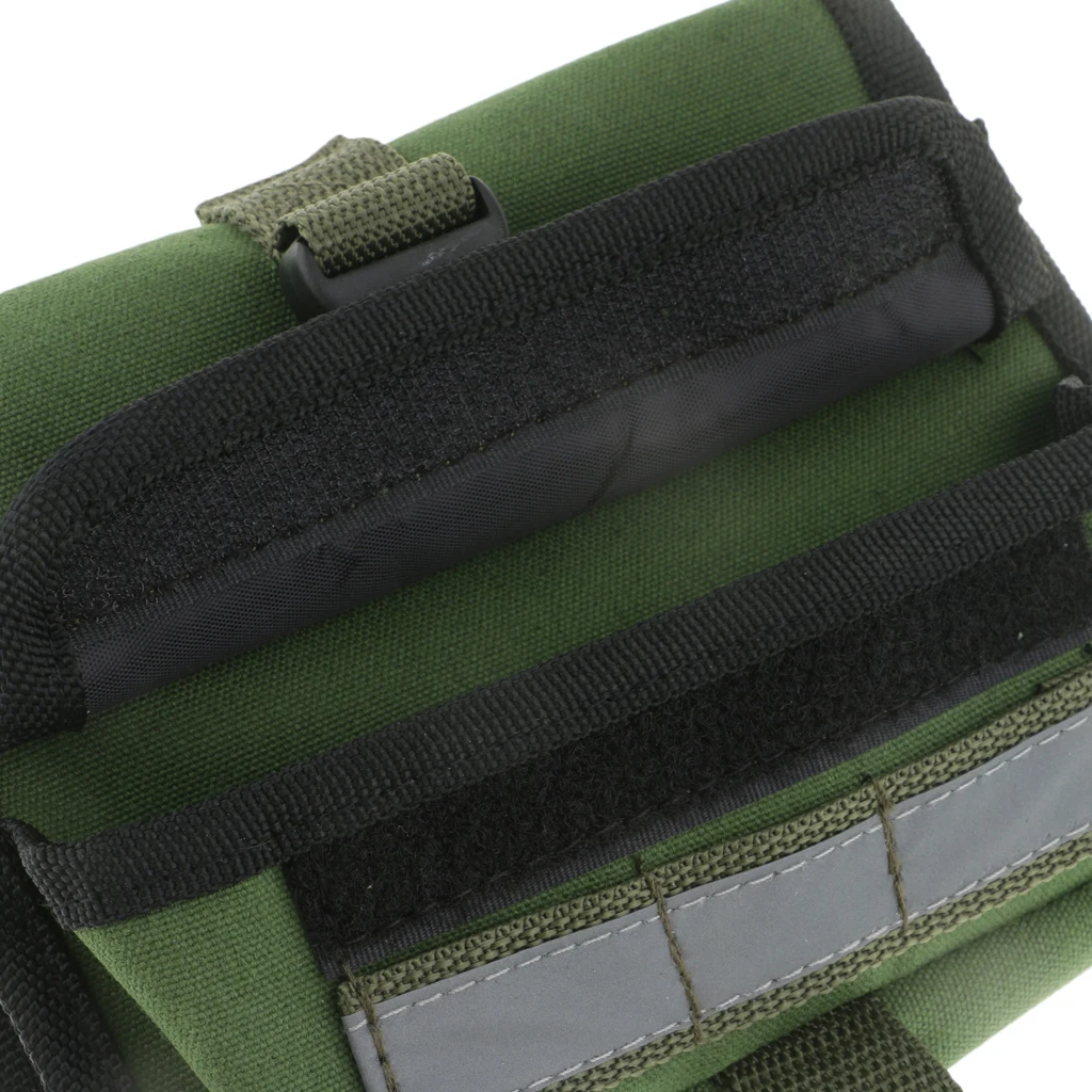 Pannier двойная сумка держатель для телефона велосипедная сумка для переноски велосипеда передняя рамка