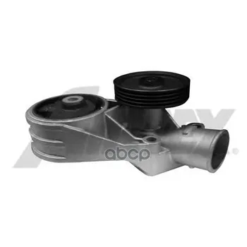 

Water pump Skoda Felicia 1.3 8 Airtex art. 1554