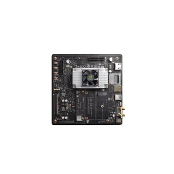 

ShenzhenMaker NVIDIA Jetson TX2 Developer Kit