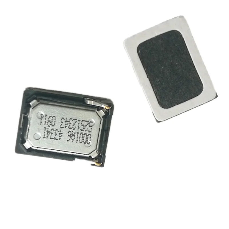 3 шт.-10 шт. Новый громкий музыкальный динамик звуковой сигнал для ZTE Blade V7 Lite V7lite blade