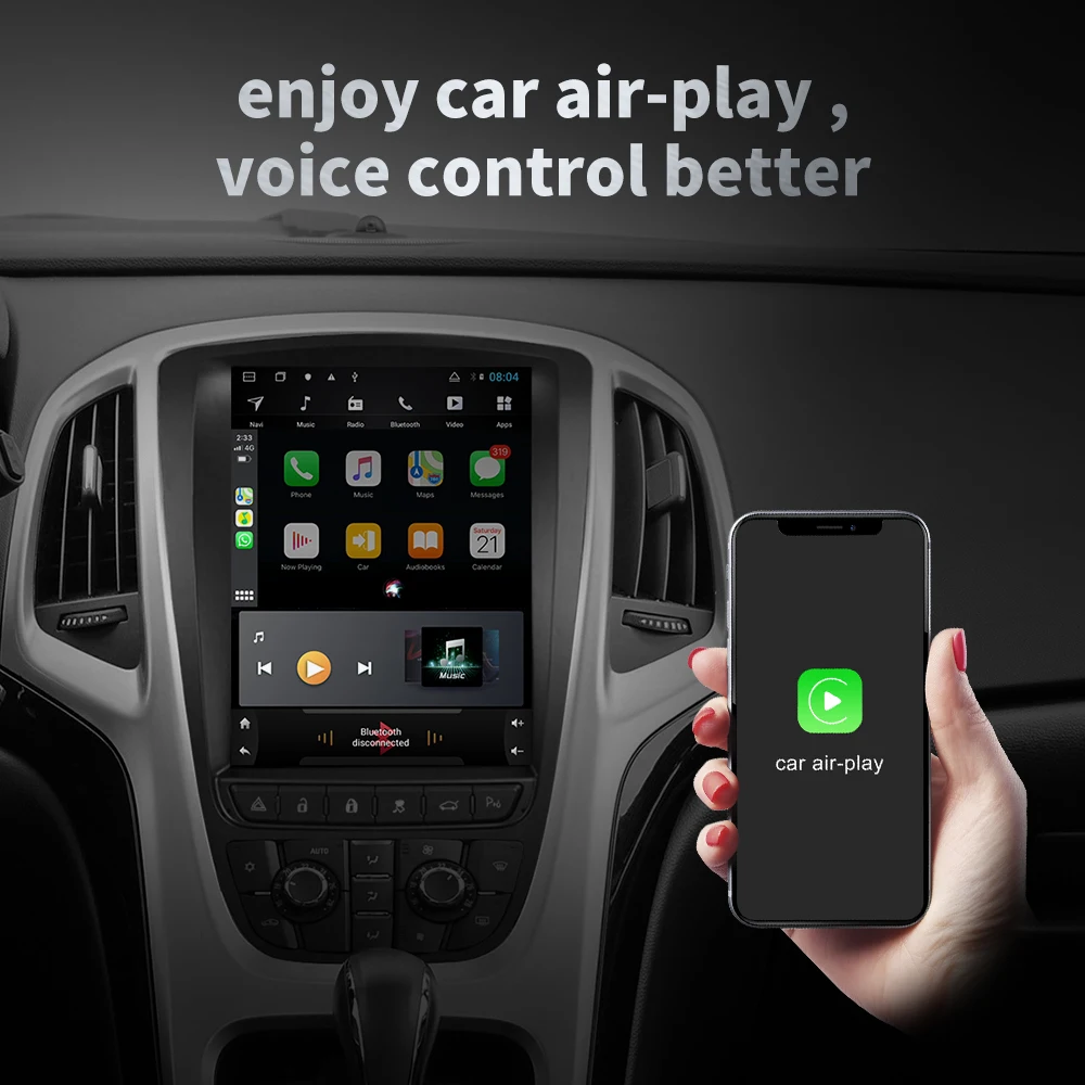 android 9.0 4G LTE car gps multimedia stereo radio for nissan tiida latio pulsar 2007 08 09 10 vetical player navigation system android 9.0 4G LTE car gps multimedia stereo radio for nissan tiida latio pulsar 2007 08 09 10 vetical player navigation system