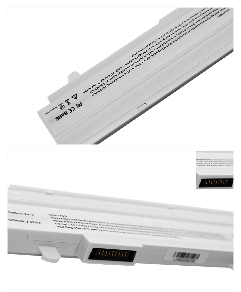 1015-6C-W详情页_hanxia_10