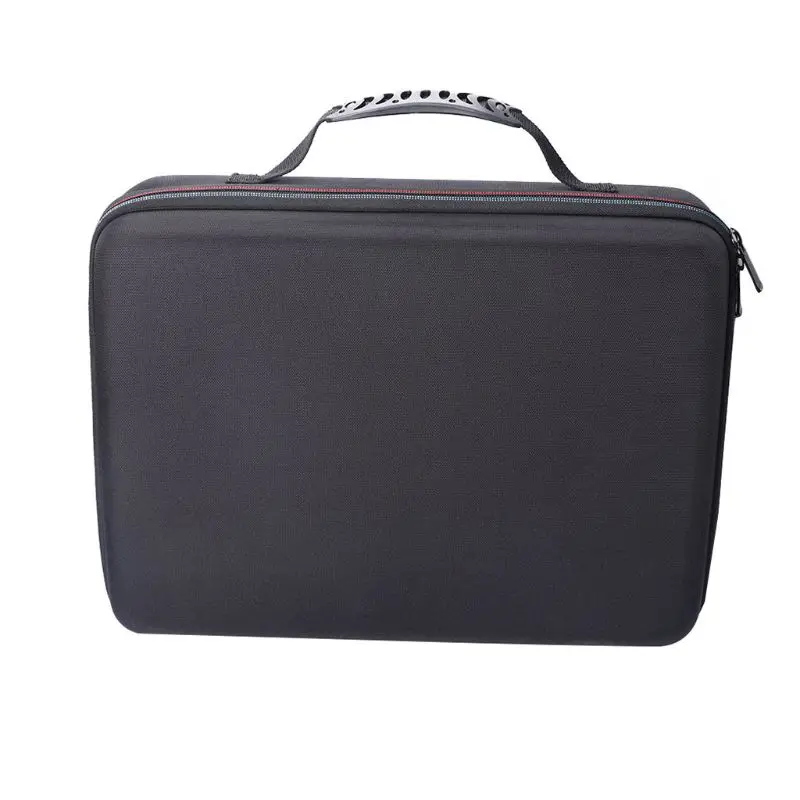 Жесткая Сумка, чехол для переноски, переносная дорожная сумка для хранения, коробка для DDJ-WeGO3-K WeGO4-K