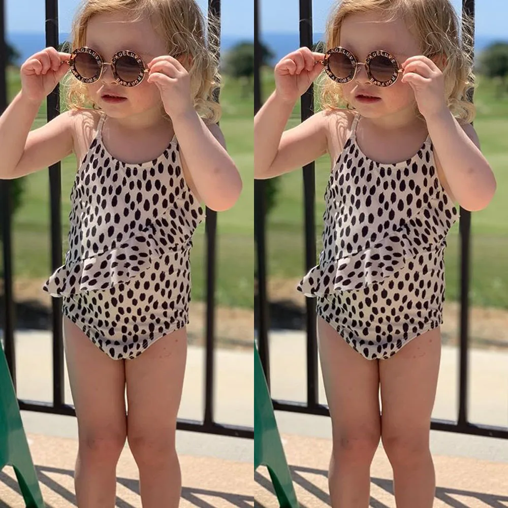 Hd66af17f22a14c928a204d75a972dab0T