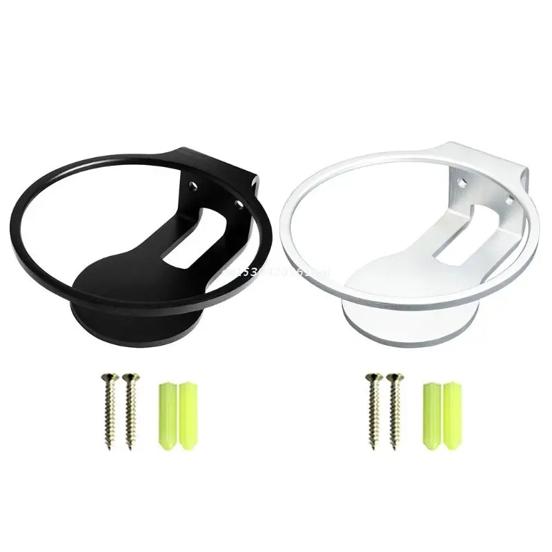 Per Sonos Roam Smart Speaker Staffa Supporto Da Parete Sound Box Supporto Dropship