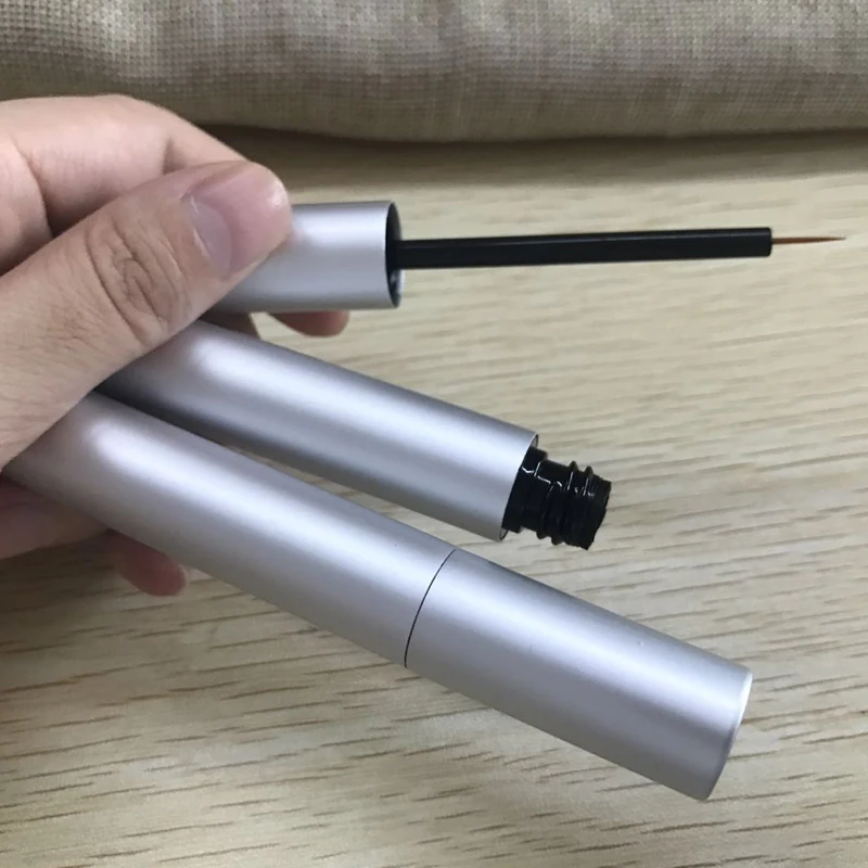 HTB1JX0dKx1YBuNjy1zcq6zNcXXaL