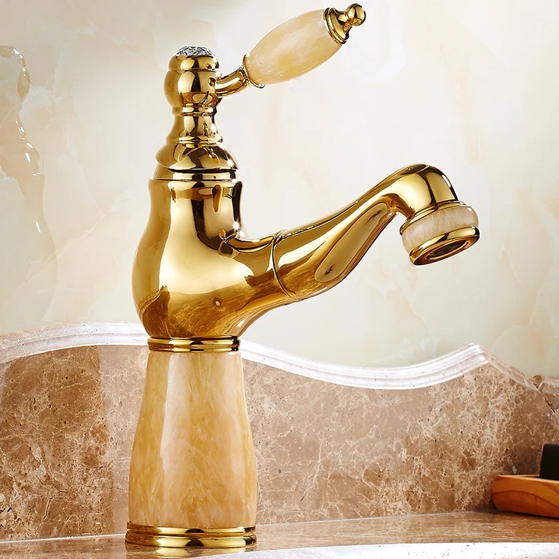 Вода Lavabo черный водопад Kran Para Preta Rubinetto Bagno Torneira Banheiro Robinet Salle De Bain кран для раковины ванной комнаты