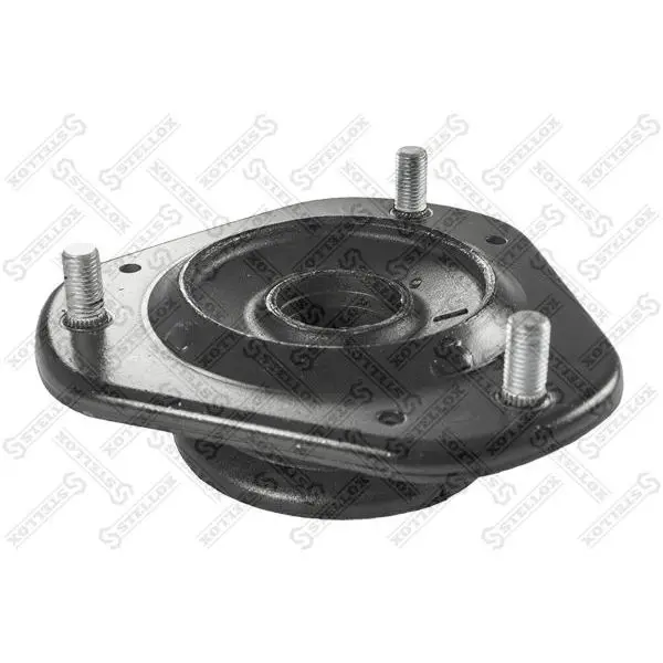 Опора амортизатора переднего Toyota Camry/Vista SV30/CV30/VZV30