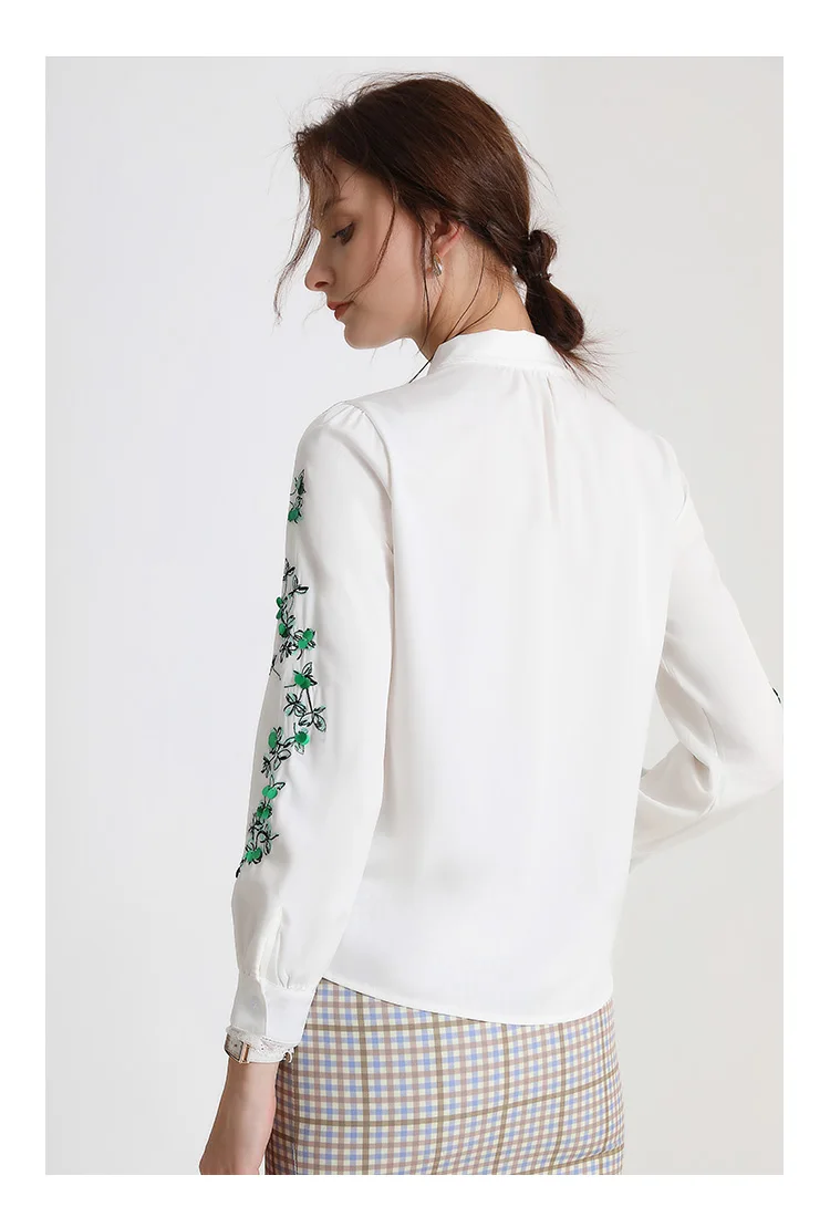 O1CN01iQFWcA28IN4n57K8u_!!1019247909