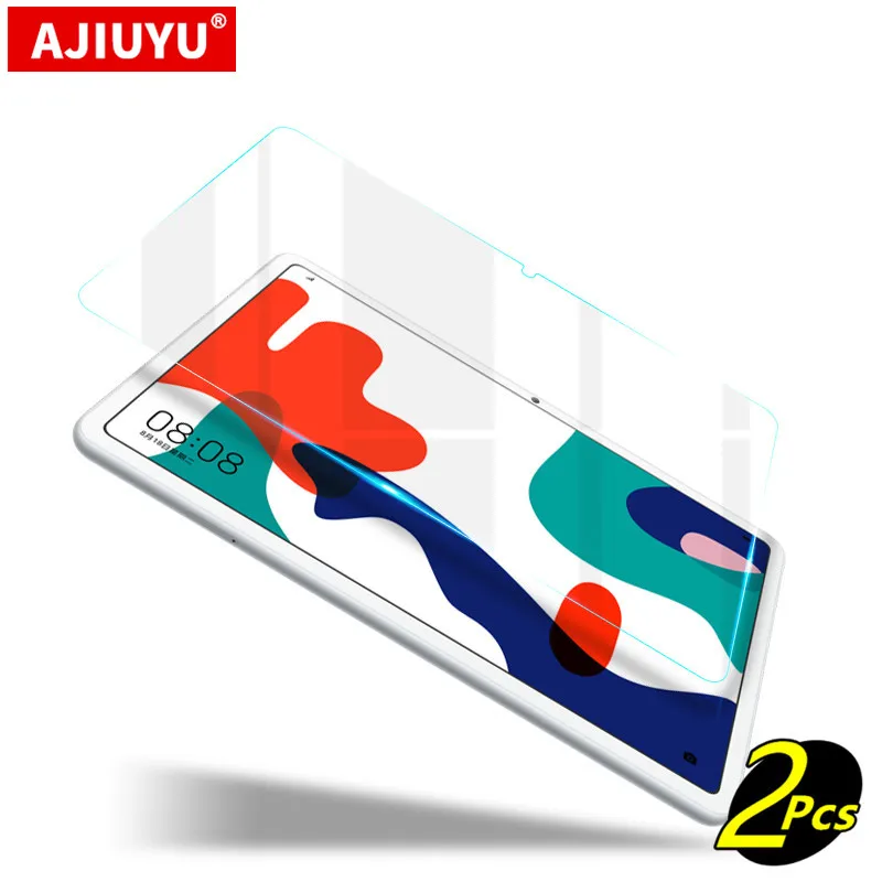 Закаленное стекло для Huawei MatePad диагональ экрана 10 4 дюйма стандартная Диагональ