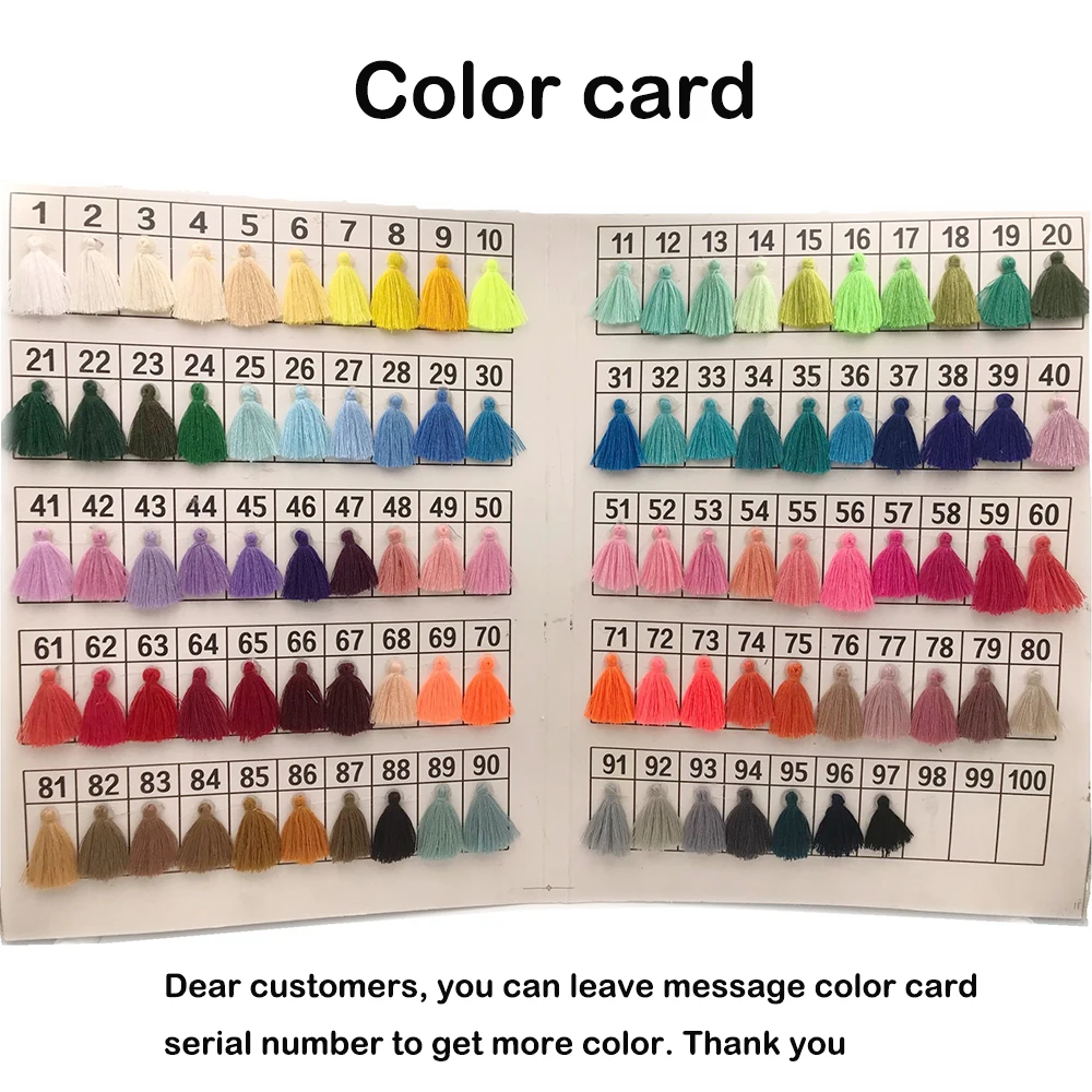9293798241_1910953182