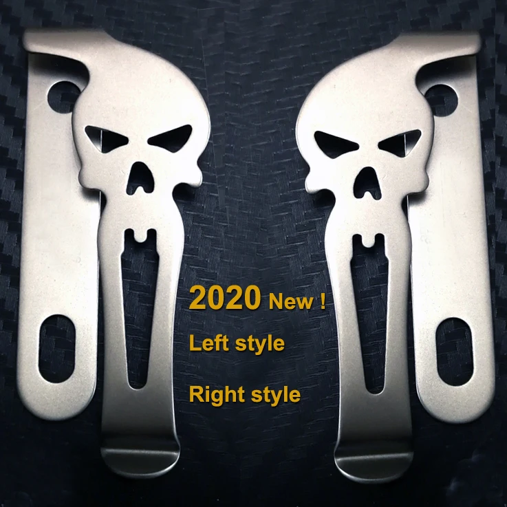 left_right