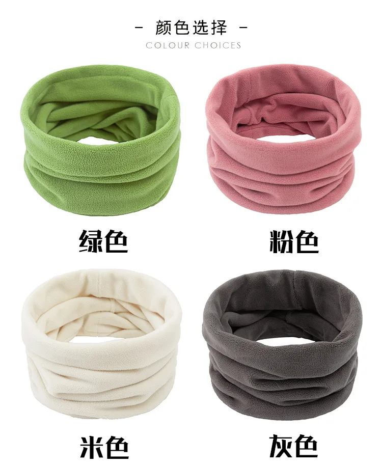 19389771021_272726280