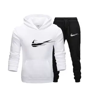 price of a supreme hoodie