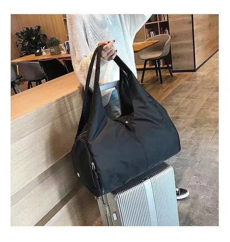 微信图片_20190826201800