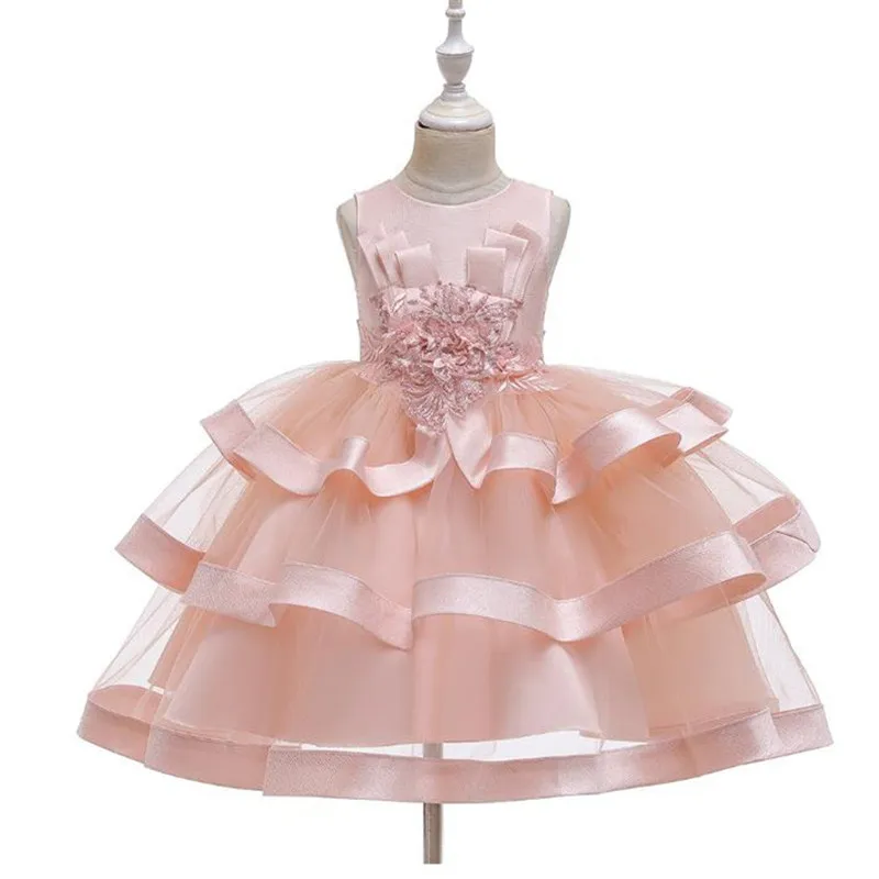 H884b4cfa271d426f915ca9b9a72453e1z