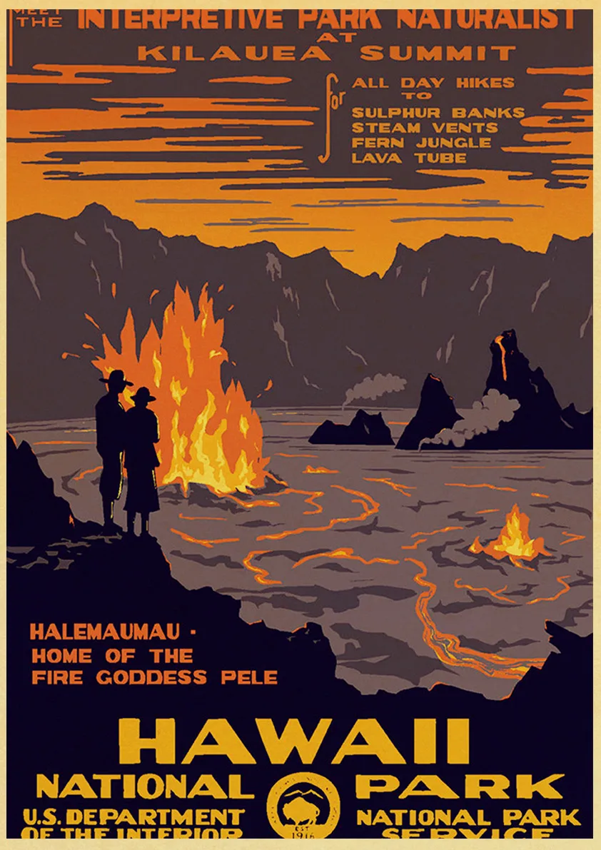 Ha2c06bc08b294d62a6a4c7af44722a56P