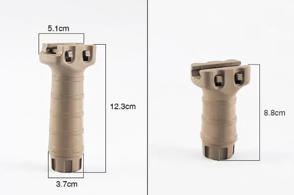 Nylon-TD-Shrapnel-Foregrip-size_594x393