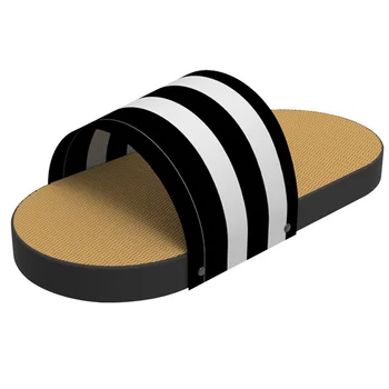 

Slippers Shape Furniture Protector Funny Rest Wear Resistant Grab Board Safe Claws Care Scratching Pad Grinding Home Garden