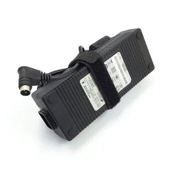 

Genuine resmed 369102 AC adapter 24V 3.75A 90W power supply charger resmed adapter DA-90A24 R360-760 S9 SERIES CPAP IP21 IP22