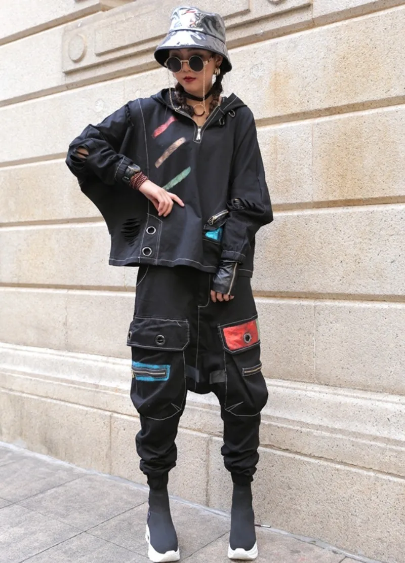 conew_o1cn01i1cfqi2j48rk9fbbf_!!202689367