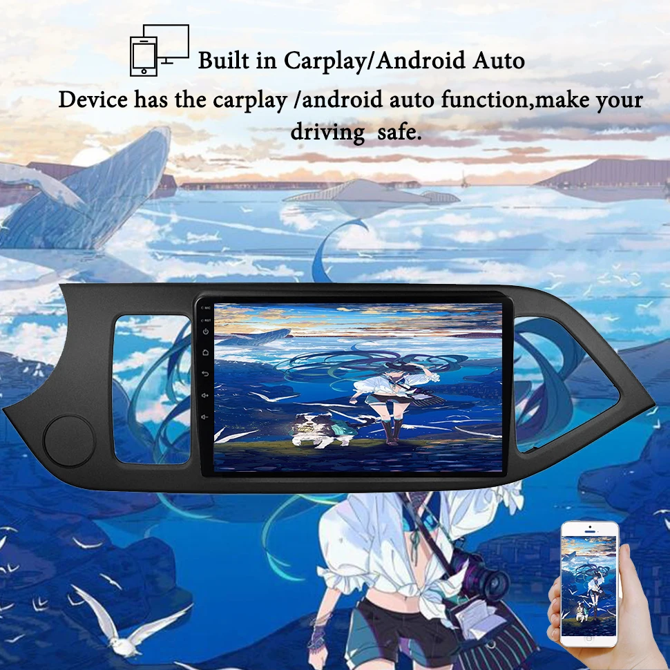 MoaaYina Fashion Designer Runway Dress Summer