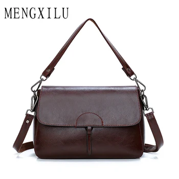 

High Quality Women Crossbody Bags Satchel Small Square Bag Shoulder Messenger Crossbody Bag Mobile Phone Packet Bolsa Feminina