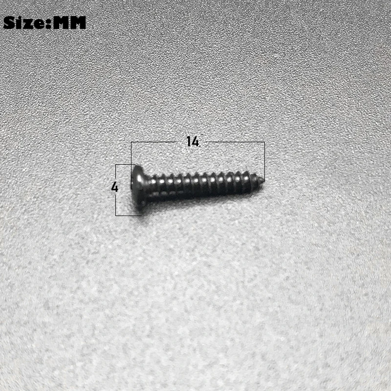 120 шт. Акустическая гитара Пикап усилитель эквалайзера пьезо пикапа монтажные