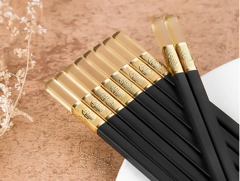 Hd44dd43bf1ef42e4ab176edb81c0d73bE.jpg?width=786&height=595&hash=1381