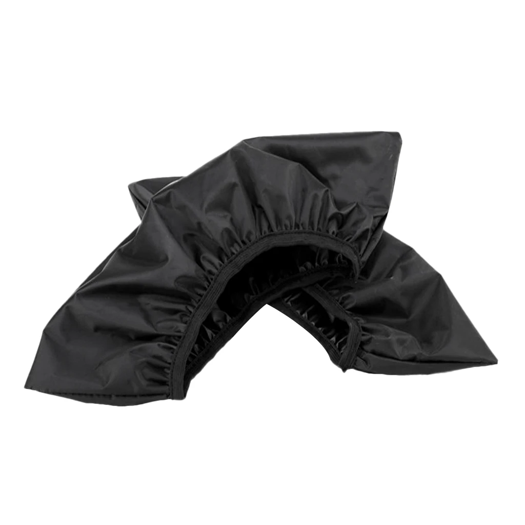2pcs Dust Cover for Ice Skate & Roller Skates Wheels roller skating wheels