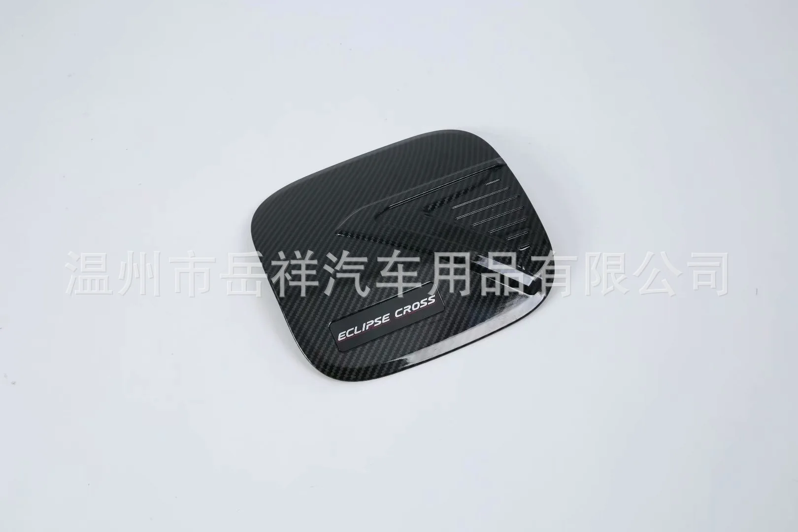 Mitsubishi Yi Song Handle Cover Yi Song только Модифицированная Автомобильная дверная ручка защита блесток Yi Song интерьерное аккуратное переоборудование