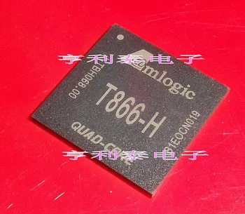 

10pcs T866-H Original New 1 order