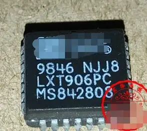 IC новый 100% LXT906PC