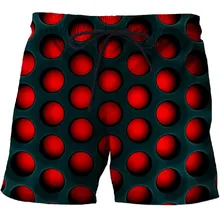 面白い男水着が超お買い得 Aliexpress モバイルで
