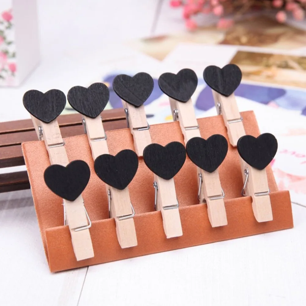 XJ51104-C-20031604-1