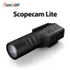 RunCam Scope Cam Lite Scopecam airsoft Camera 1080P HD Action Camera Built-in WiFi iOS/Android APP 850mAh Replaceable Battery ► Photo 2/5
