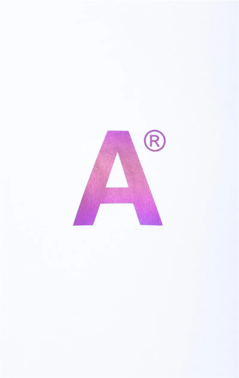 9abdc8a1