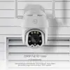 Video Surveillance