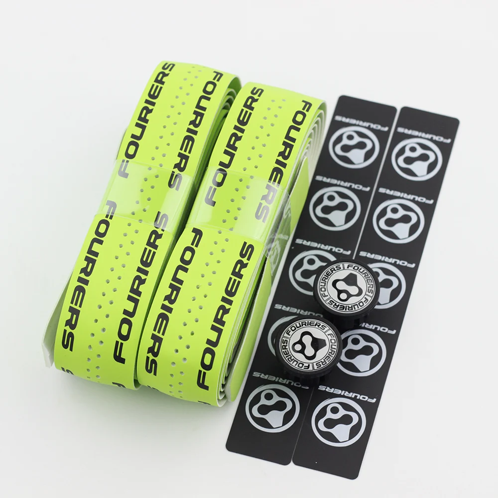  bar tape (1)