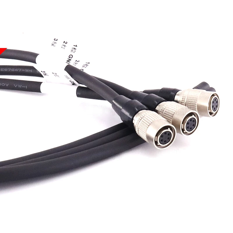 TB2TKzcAASWBuNjSszdXXbeSpXa_!!2991093053