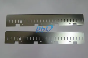 

Free Shipping New Original 44750701 Spring for 1190CS 1800C 2500C 3200C