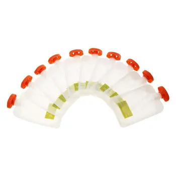 

Baby Food Feeding Maker Juicer Newborn Fresh Fruit Juice Containers Fruit Paste Extruder Storage Infant Food Chewing Tool