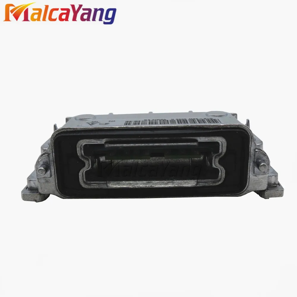 CENTRALINA XENON VALEO 6G 89034934 QUALITA - Foto 5