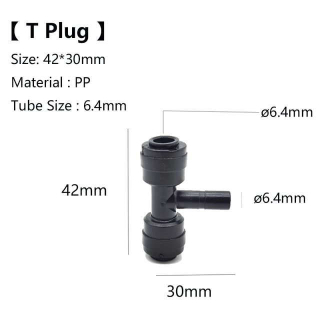 1/4''