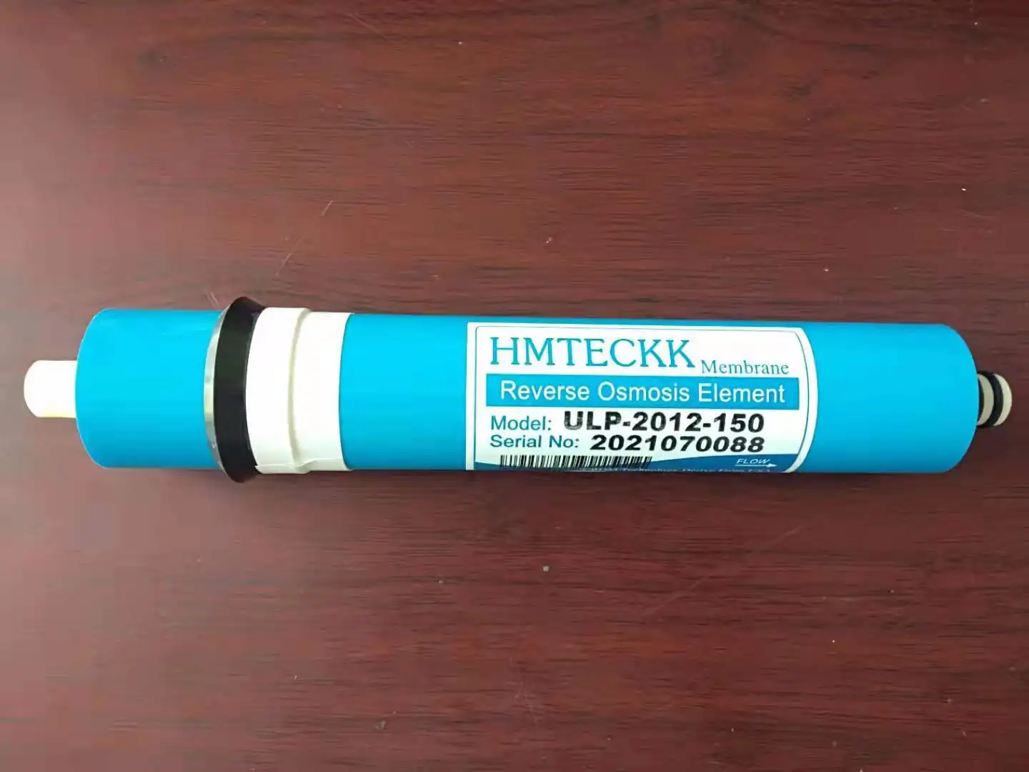 

Ultra low pressure RO membrane Low pressure RO membrane RO reverse osmosis membrane filter RO membrane blue membrane No pump