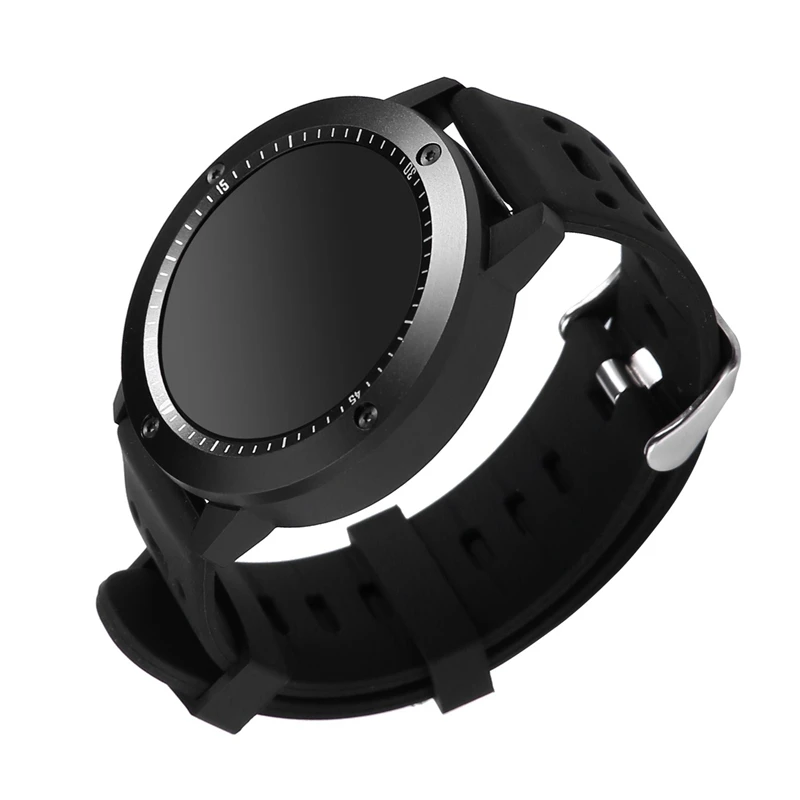 CF58 Smart Bracelet Heart Rate Tracker Fitness Tracker Gps Blood Pressure Measurement Waterproof Smart Watch Gps for Adult