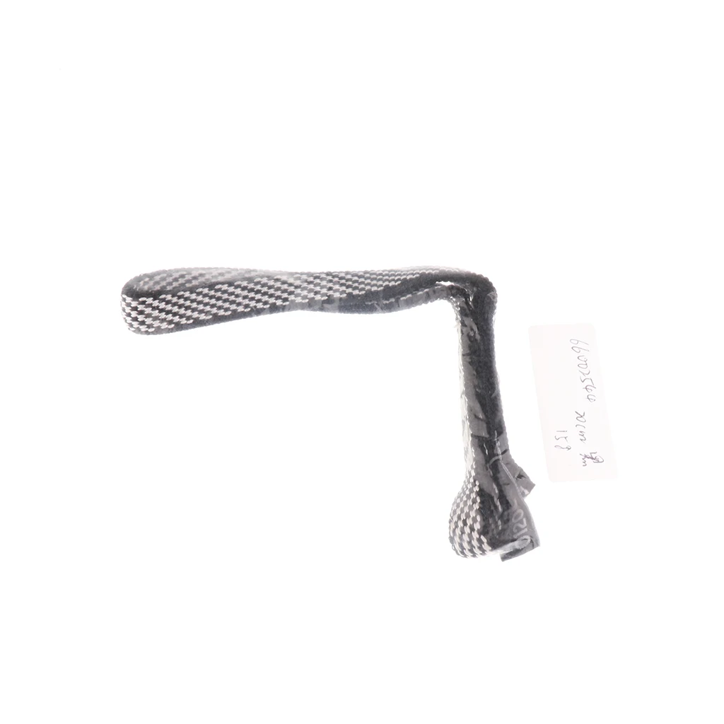 22KN 3,9 '/7,9' нейлон Quickdraw подключения ленточный ремень для наружного скалолазания аварийный