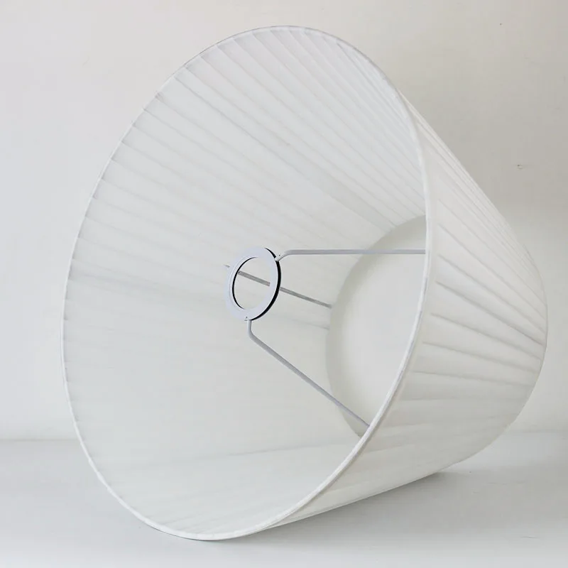 Large Lampshade Floor Lamp Lamp Shades Large Cover Table Lamp Cover